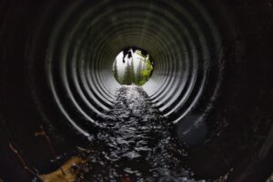Trenchless Pipe & Sewer Repair Experts in San Diego - Bill Howe marco-bicca