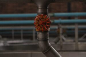 Trenchless Pipe & Sewer Repair Experts in San Diego - Bill Howe how unclog a main sewer line