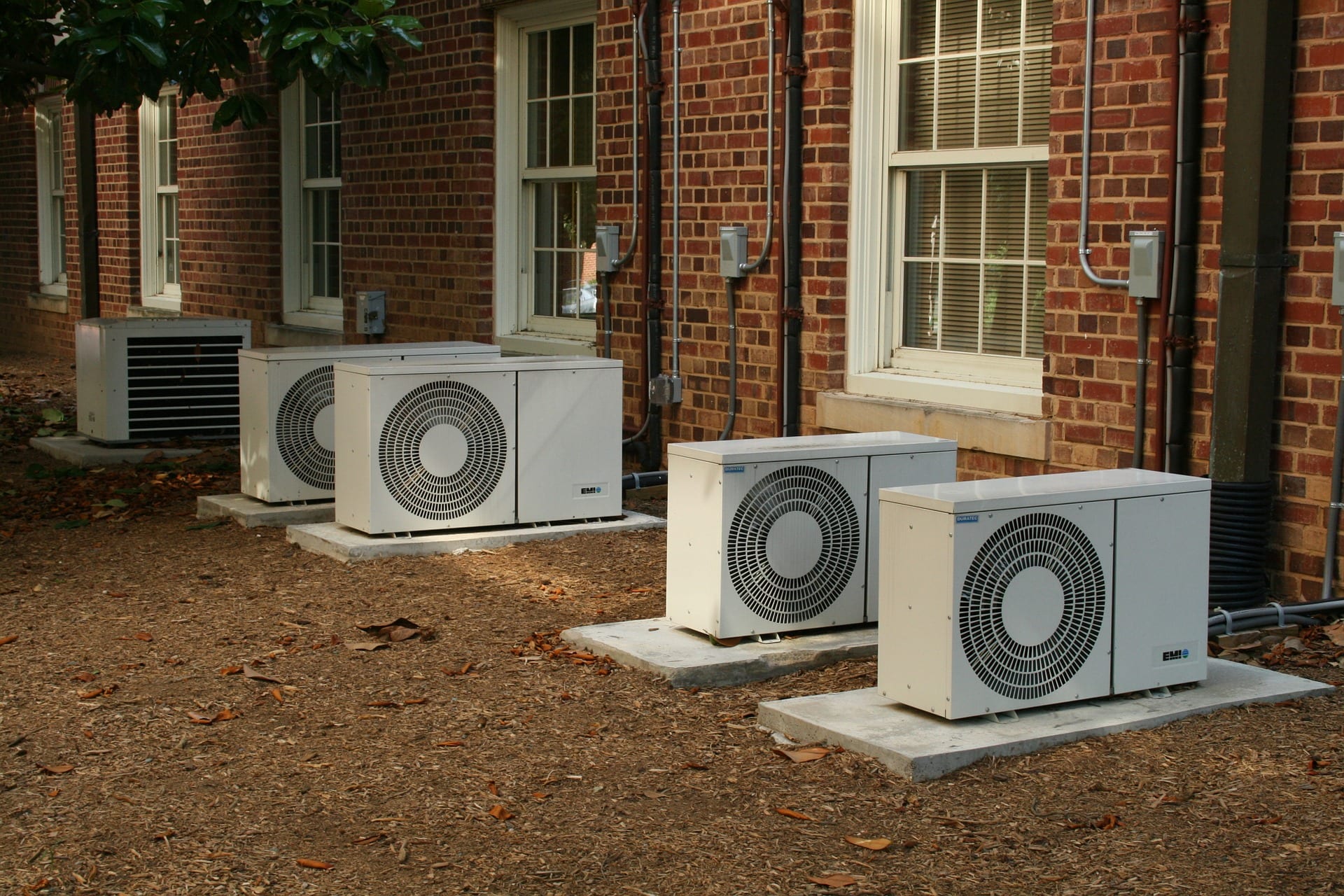 What is a Good SEER Rating for an Air Conditioner?