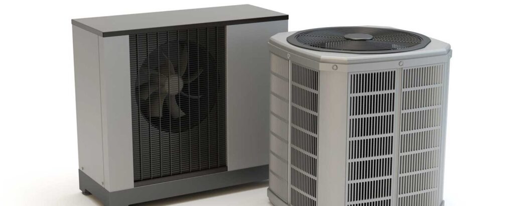 heating systems
