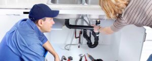Can You Put Lemon Peels in the Garbage Disposal to Make it Smell Good? Can you put coffee grounds in your garbage disposal?