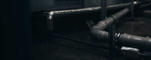 What is a pipeline camera inspection