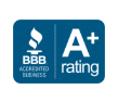bbb-1