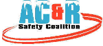 ACRSafety