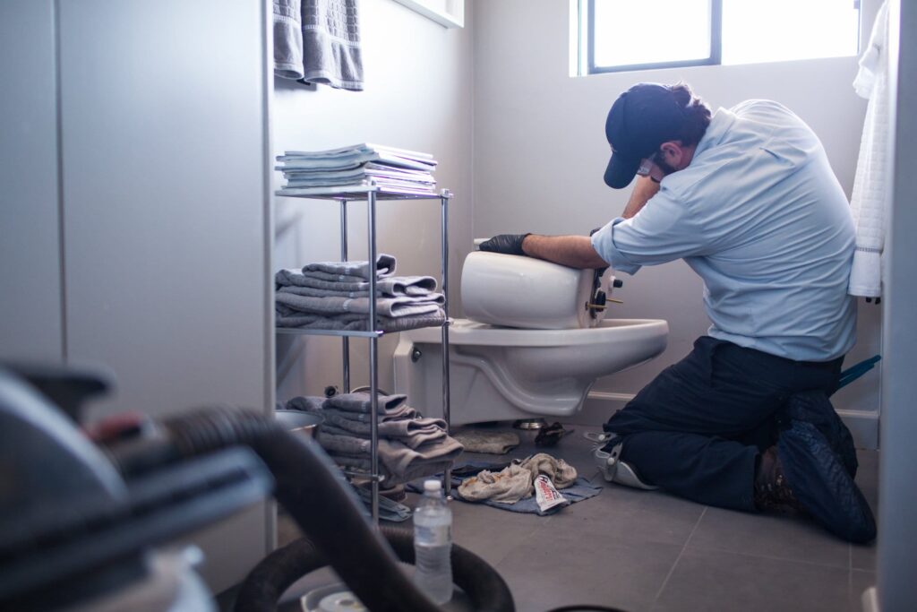 BillHowe service