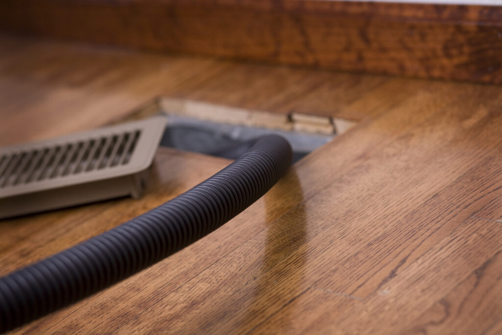 Air Filter Replacement and Cleaning Services in San Diego, CA - Bill Howe