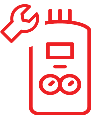 Air Filter Replacement and Cleaning Services in San Diego, CA - Bill Howe