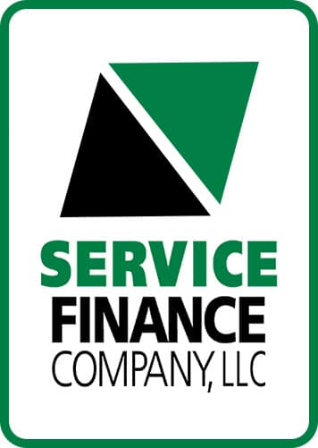 0% and Flexible Financing Options Available!