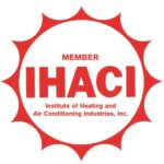 IHACI-logo