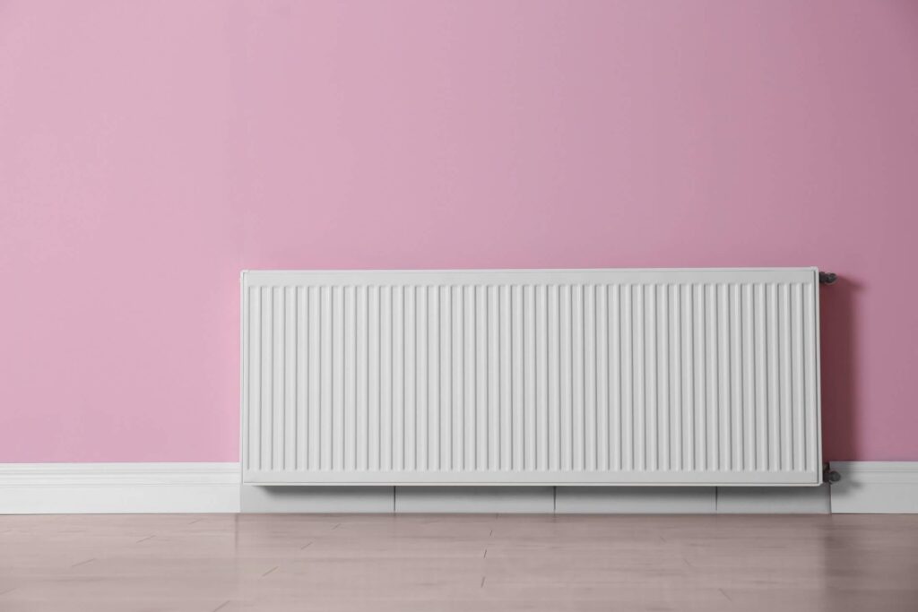 Modern-Radiator-On-Color-Wall-2200x1467