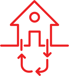 Heat pump services