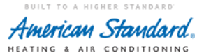 HVAC BRANDS - Bill Howe