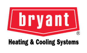 HVAC BRANDS - Bill Howe