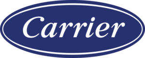 HVAC BRANDS - Bill Howe