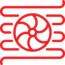 Indoor Air Quality - Bill Howe Coil Cleaning Services