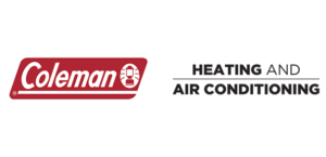 HVAC BRANDS - Bill Howe
