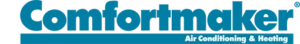 HVAC BRANDS - Bill Howe