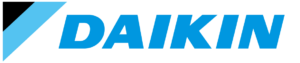 HVAC BRANDS - Bill Howe