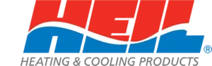 HVAC BRANDS - Bill Howe