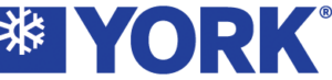HVAC BRANDS - Bill Howe