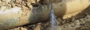 Trenchless Pipe & Sewer Repair Experts in San Diego - Bill Howe pipe-relining