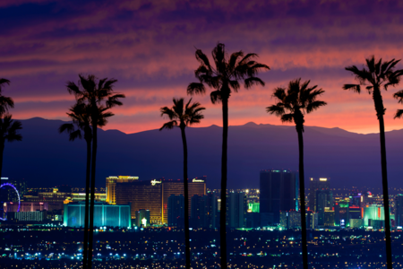 Epoxy Pipe Lining — Las Vegas - Bill Howe