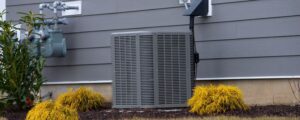 how long do ac units last