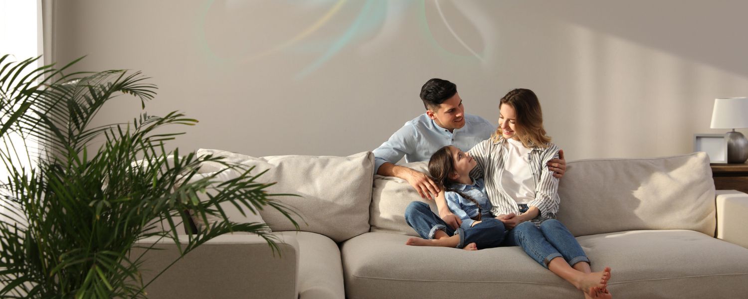 The Silent Luxury: Exploring Whisper-Quiet HVAC Systems for Peaceful San Diego Living