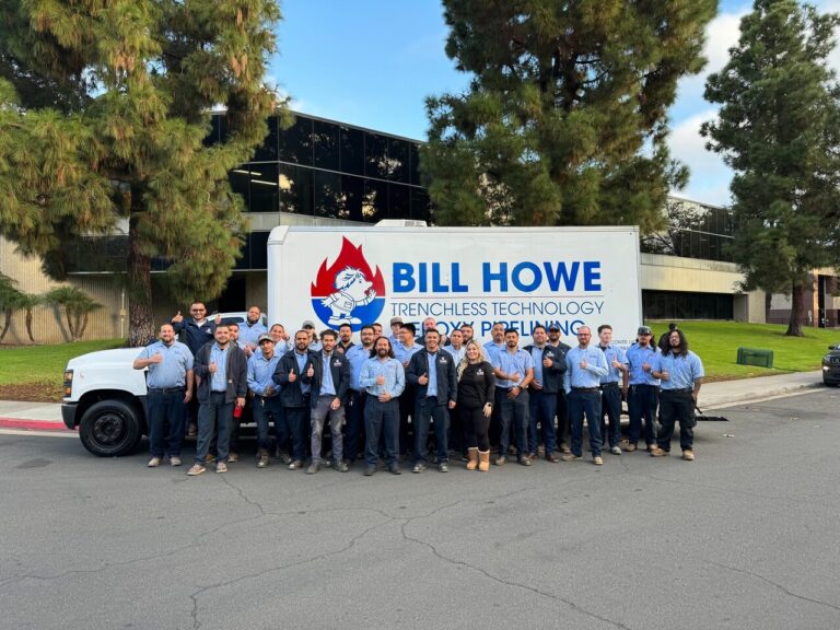 Careers - Bill Howe