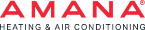 HVAC BRANDS - Bill Howe