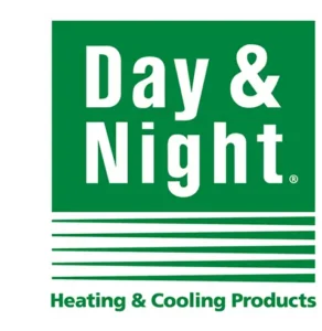 HVAC BRANDS - Bill Howe