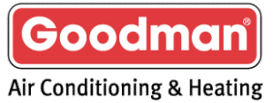 HVAC BRANDS - Bill Howe