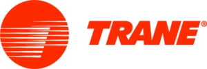 HVAC BRANDS - Bill Howe